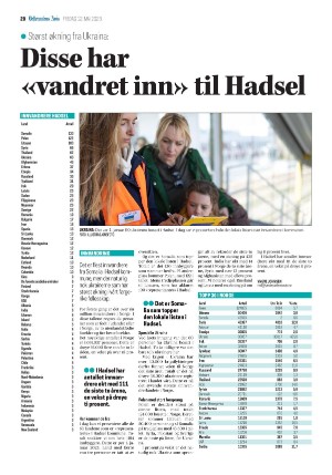 vesteraalensavis-20230512_000_00_00_020.pdf
