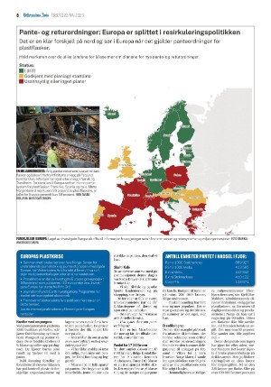 vesteraalensavis-20230523_000_00_00_008.pdf