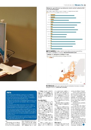 vesteraalensavis-20230526_000_00_00_021.pdf