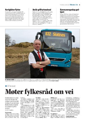 vesteraalensavis-20230606_000_00_00_005.pdf