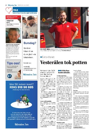 vesteraalensavis-20230718_000_00_00_002.pdf