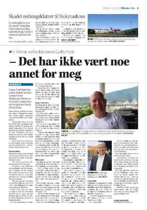 vesteraalensavis-20230718_000_00_00_003.pdf