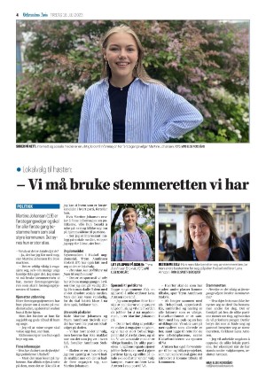 vesteraalensavis-20230718_000_00_00_004.pdf