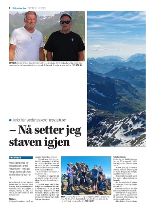 vesteraalensavis-20230718_000_00_00_006.pdf
