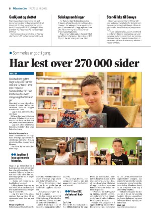 vesteraalensavis-20230718_000_00_00_008.pdf