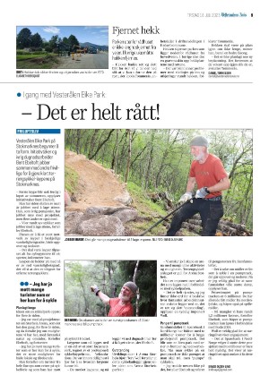 vesteraalensavis-20230718_000_00_00_009.pdf