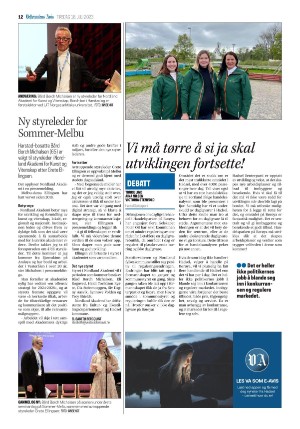 vesteraalensavis-20230718_000_00_00_012.pdf