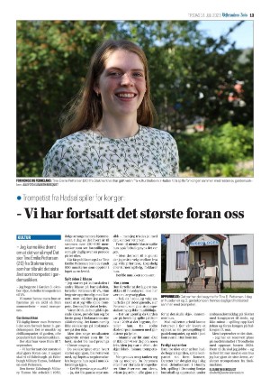 vesteraalensavis-20230718_000_00_00_013.pdf