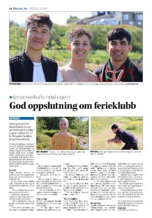 vesteraalensavis-20230718_000_00_00_014.pdf