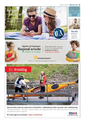 vesteraalensavis-20230718_000_00_00_015.pdf