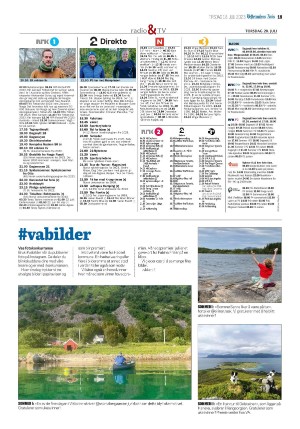 vesteraalensavis-20230718_000_00_00_019.pdf