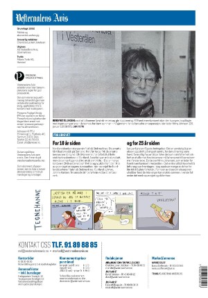 vesteraalensavis-20230718_000_00_00_020.pdf
