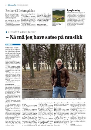 vesteraalensavis-20230721_000_00_00_004.pdf