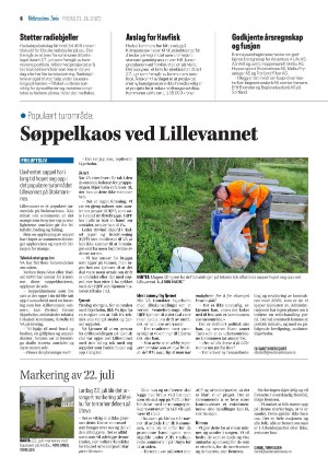 vesteraalensavis-20230721_000_00_00_006.pdf