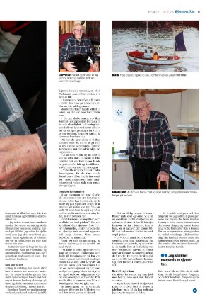 vesteraalensavis-20230721_000_00_00_009.pdf