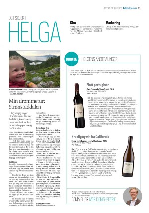 vesteraalensavis-20230721_000_00_00_011.pdf