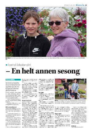 vesteraalensavis-20230721_000_00_00_013.pdf