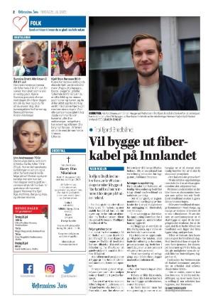 vesteraalensavis-20230725_000_00_00_002.pdf