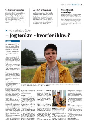 vesteraalensavis-20230725_000_00_00_003.pdf
