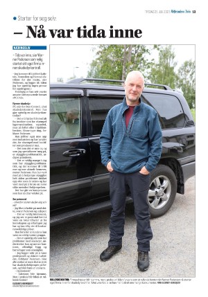 vesteraalensavis-20230725_000_00_00_013.pdf