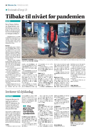 vesteraalensavis-20230728_000_00_00_010.pdf