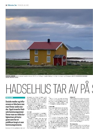 vesteraalensavis-20230728_000_00_00_012.pdf