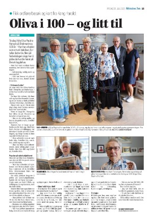 vesteraalensavis-20230728_000_00_00_015.pdf