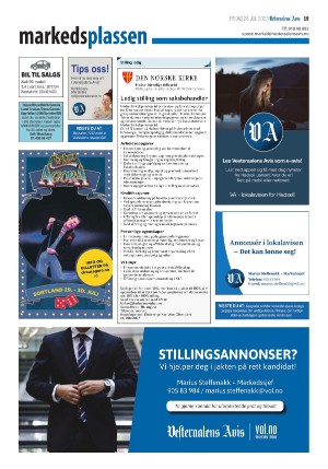 vesteraalensavis-20230728_000_00_00_019.pdf
