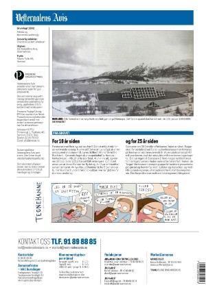 vesteraalensavis-20230801_000_00_00_020.pdf