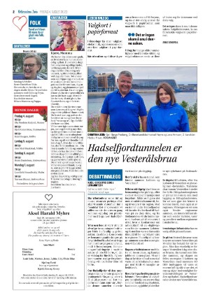 vesteraalensavis-20230804_000_00_00_002.pdf