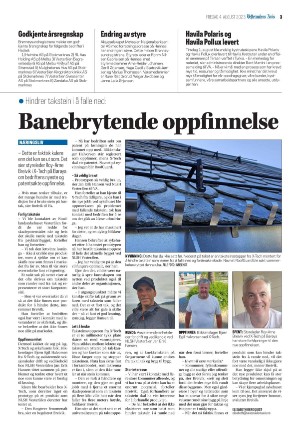 vesteraalensavis-20230804_000_00_00_003.pdf