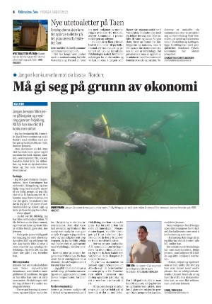 vesteraalensavis-20230804_000_00_00_006.pdf