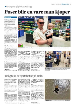 vesteraalensavis-20230804_000_00_00_007.pdf