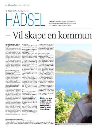 vesteraalensavis-20230804_000_00_00_008.pdf