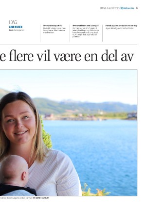 vesteraalensavis-20230804_000_00_00_009.pdf