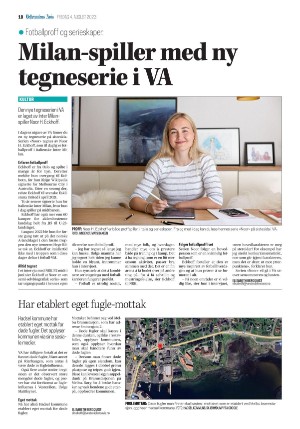 vesteraalensavis-20230804_000_00_00_010.pdf