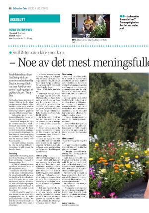 vesteraalensavis-20230804_000_00_00_016.pdf