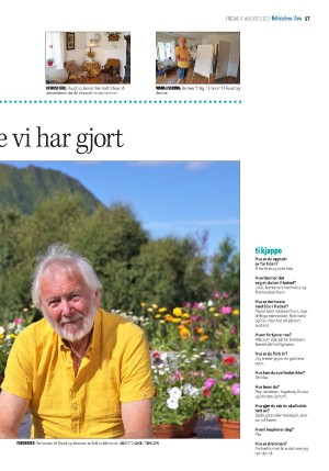 vesteraalensavis-20230804_000_00_00_017.pdf