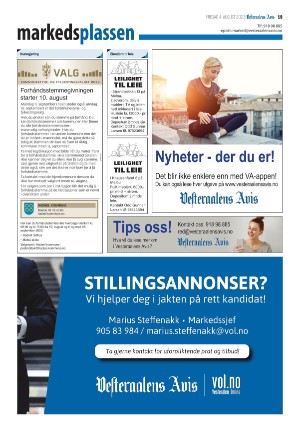 vesteraalensavis-20230804_000_00_00_019.pdf