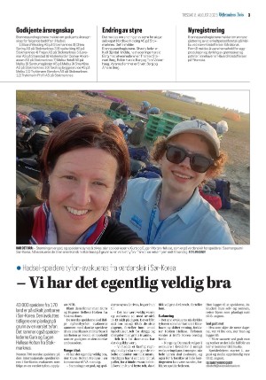 vesteraalensavis-20230808_000_00_00_003.pdf