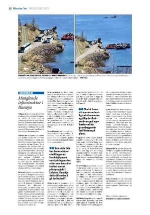 vesteraalensavis-20230808_000_00_00_012.pdf