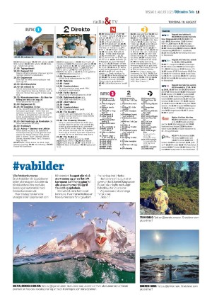 vesteraalensavis-20230808_000_00_00_019.pdf