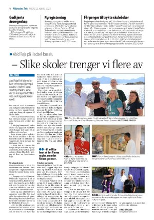 vesteraalensavis-20230811_000_00_00_004.pdf