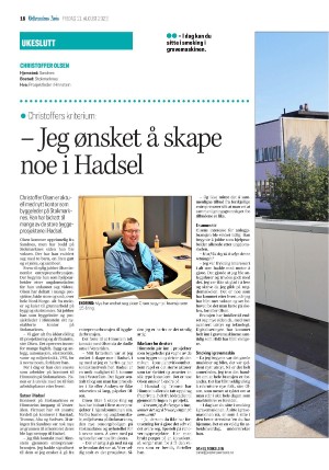 vesteraalensavis-20230811_000_00_00_016.pdf