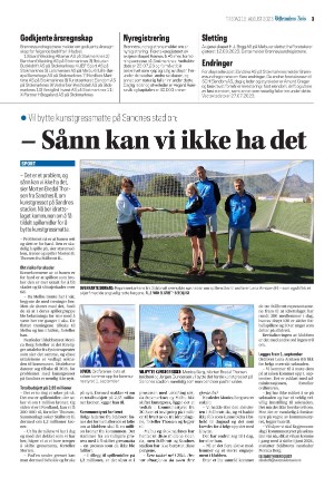 vesteraalensavis-20230815_000_00_00_003.pdf