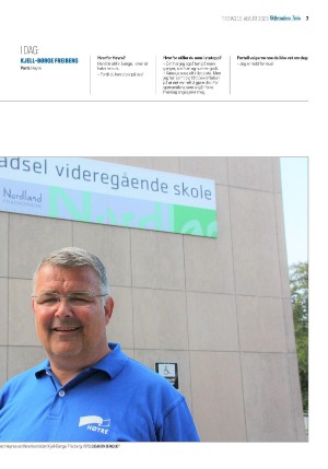 vesteraalensavis-20230815_000_00_00_007.pdf