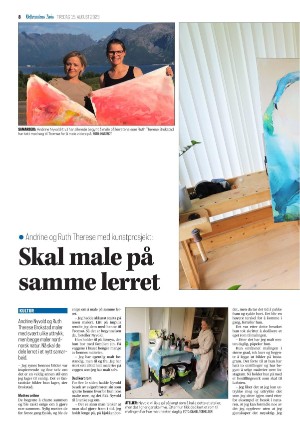 vesteraalensavis-20230815_000_00_00_008.pdf