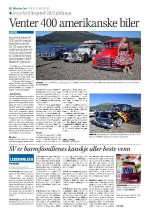 vesteraalensavis-20230815_000_00_00_012.pdf