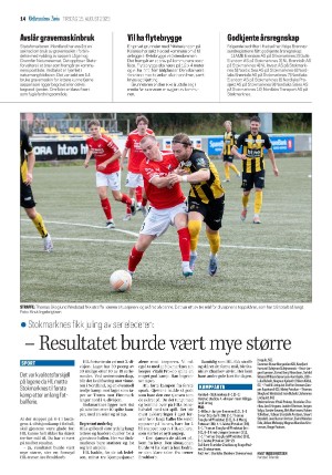 vesteraalensavis-20230815_000_00_00_014.pdf