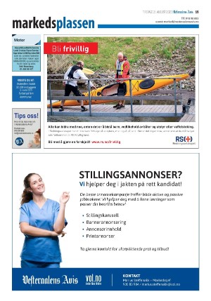 vesteraalensavis-20230815_000_00_00_015.pdf